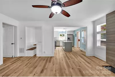 1111 E Park Drive, Gastonia, NC 28054 - Photo 4