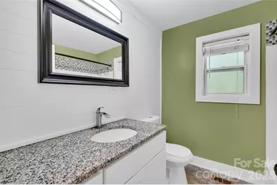 1111 E Park Drive, Gastonia, NC 28054 - Photo 10