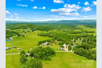 16 Julep Drive, Alexander, NC 28701 - Photo 32