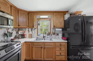 16 Julep Dr, Alexander, NC 28701 - Photo 8