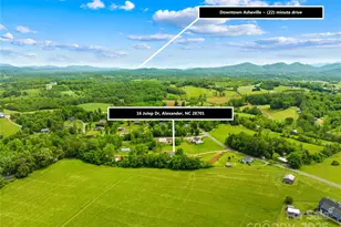 16 Julep Dr, Alexander, NC 28701 - Photo 26