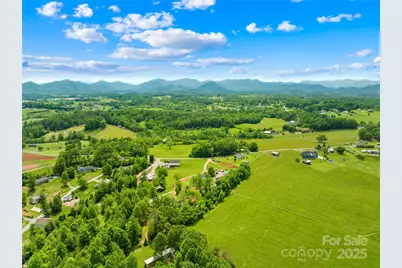 16 Julep Drive, Alexander, NC 28701 - Photo 34