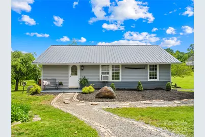 16 Julep Drive, Alexander, NC 28701 - Photo 1