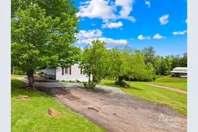 16 Julep Drive, Alexander, NC 28701 - Photo 6