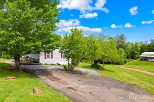 16 Julep Dr, Alexander, NC 28701 - Photo 6