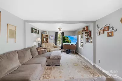 16 Julep Drive, Alexander, NC 28701 - Photo 14