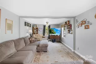 16 Julep Dr, Alexander, NC 28701 - Photo 14