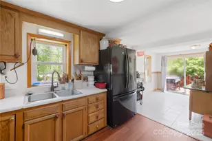 16 Julep Dr, Alexander, NC 28701 - Photo 10