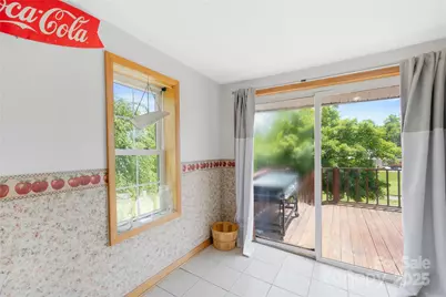 16 Julep Drive, Alexander, NC 28701 - Photo 12