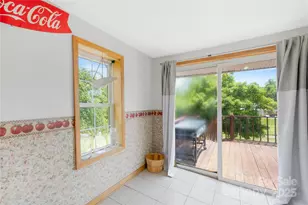 16 Julep Dr, Alexander, NC 28701 - Photo 12