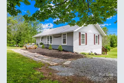 16 Julep Drive, Alexander, NC 28701 - Photo 4