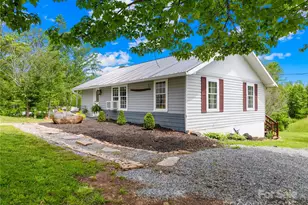 16 Julep Dr, Alexander, NC 28701 - Photo 4