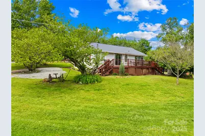 16 Julep Drive, Alexander, NC 28701 - Photo 30