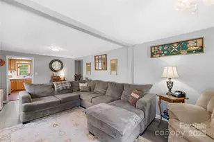 16 Julep Dr, Alexander, NC 28701 - Photo 16