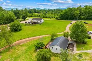 16 Julep Dr, Alexander, NC 28701 - Photo 22