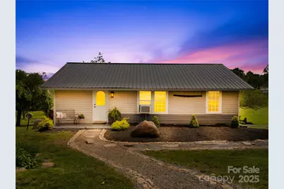 16 Julep Drive, Alexander, NC 28701 - Photo 2