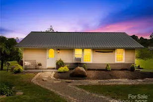 16 Julep Dr, Alexander, NC 28701 - Photo 2