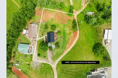 16 Julep Drive, Alexander, NC 28701 - Photo 24