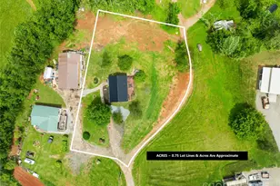 16 Julep Dr, Alexander, NC 28701 - Photo 24