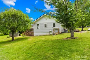 16 Julep Dr, Alexander, NC 28701 - Photo 28