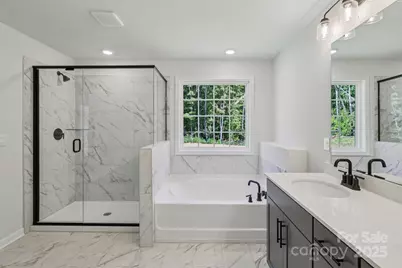 127 Asmodean Lane, Troutman, NC 28166 - Photo 32