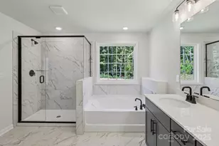 127 Asmodean Ln, Troutman, NC 28166 - Photo 32