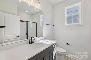 127 Asmodean Ln, Troutman, NC 28166 - Photo 20