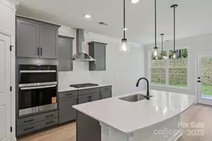 127 Asmodean Ln, Troutman, NC 28166 - Photo 16