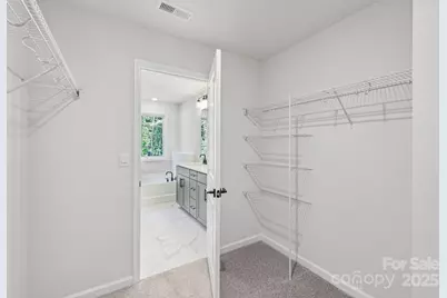 127 Asmodean Lane, Troutman, NC 28166 - Photo 34