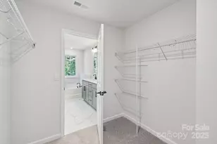 127 Asmodean Ln, Troutman, NC 28166 - Photo 34