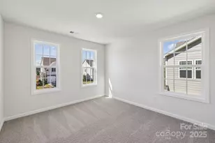 127 Asmodean Ln, Troutman, NC 28166 - Photo 24