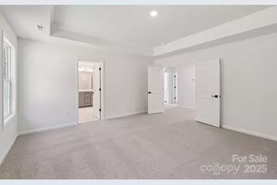 127 Asmodean Lane, Troutman, NC 28166 - Photo 30