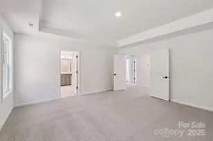 127 Asmodean Ln, Troutman, NC 28166 - Photo 30