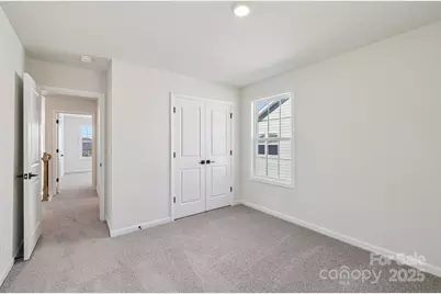 127 Asmodean Lane, Troutman, NC 28166 - Photo 28