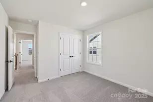 127 Asmodean Ln, Troutman, NC 28166 - Photo 28