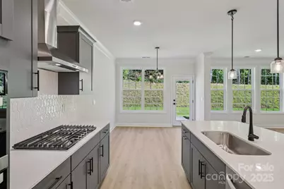 127 Asmodean Lane, Troutman, NC 28166 - Photo 18