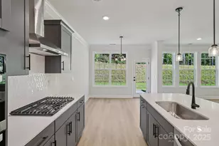 127 Asmodean Ln, Troutman, NC 28166 - Photo 18