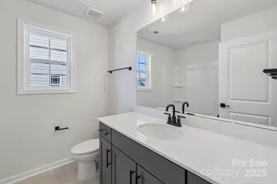 127 Asmodean Lane, Troutman, NC 28166 - Photo 26