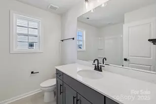 127 Asmodean Ln, Troutman, NC 28166 - Photo 26