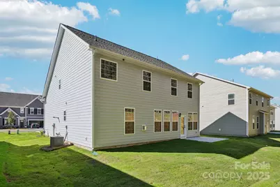 127 Asmodean Lane, Troutman, NC 28166 - Photo 42
