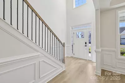 127 Asmodean Lane, Troutman, NC 28166 - Photo 6