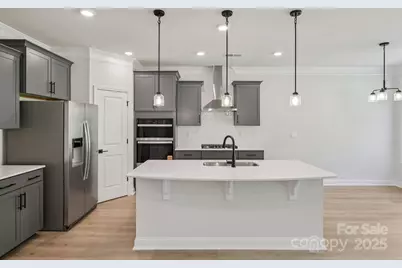 127 Asmodean Lane, Troutman, NC 28166 - Photo 14