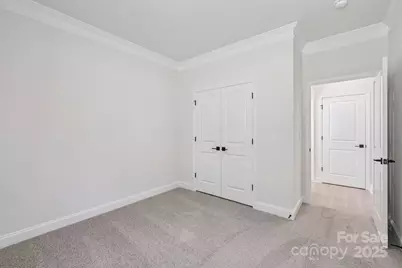 127 Asmodean Lane, Troutman, NC 28166 - Photo 22