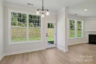 127 Asmodean Ln, Troutman, NC 28166 - Photo 8