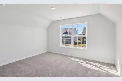 127 Asmodean Lane, Troutman, NC 28166 - Photo 36