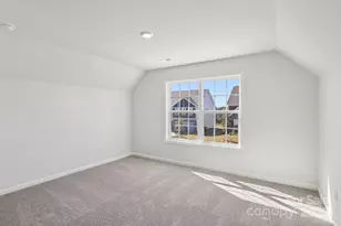 127 Asmodean Ln, Troutman, NC 28166 - Photo 36