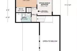 278 Mt View Dr, Burnsville, NC 28714 - Photo 46