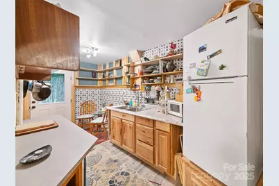 278 Mount View Drive, Burnsville, NC 28714 - Photo 26