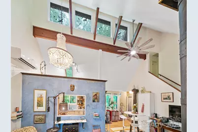 278 Mount View Drive, Burnsville, NC 28714 - Photo 14