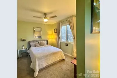 278 Mount View Drive, Burnsville, NC 28714 - Photo 16
